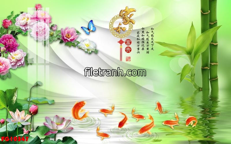 https://filetranh.com/tranh-tuong-3d-hien-dai/file-in-tranh-tuong-hien-dai-fg10347.html